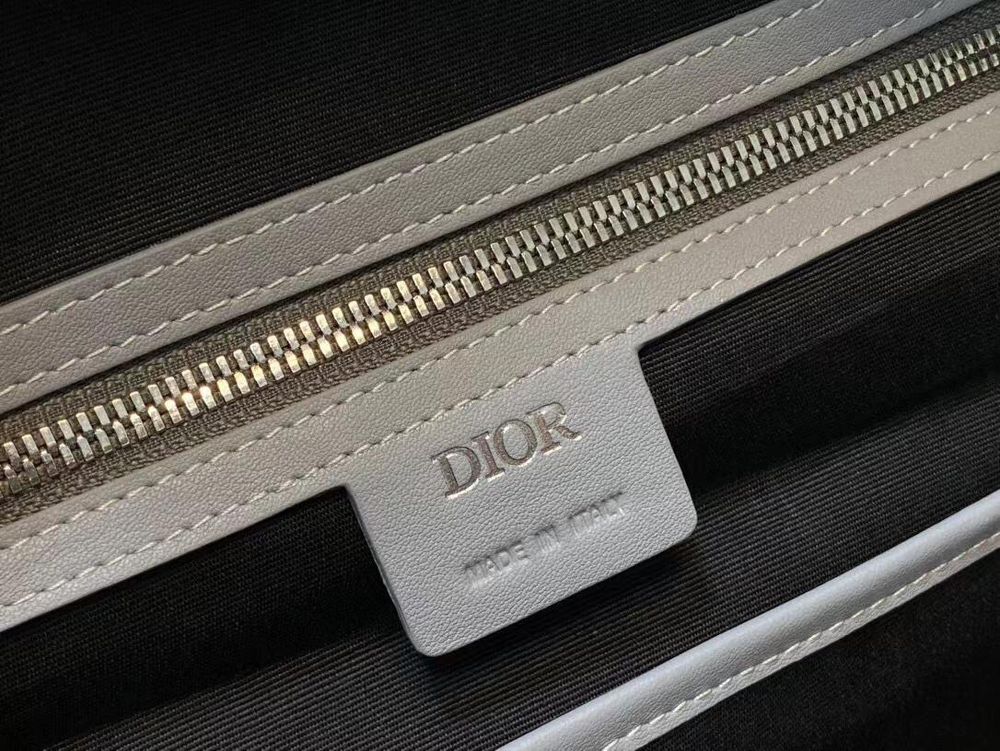 Рюкзак Dior