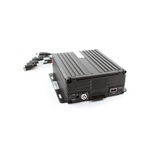 Carvis MD-444HDD+4G+GPS/ГЛОНАСС Lite Видеорегистратор