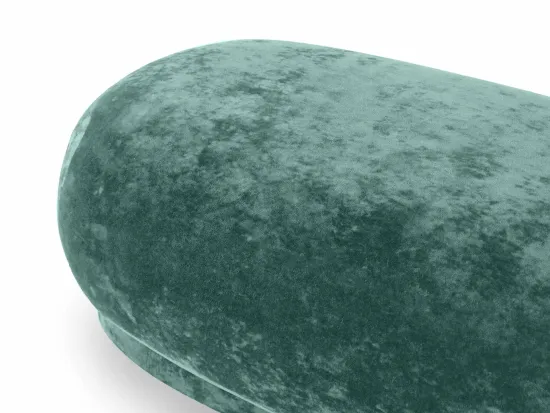 Банкетка Lucca 823151