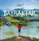 Bayraktar