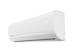 KSGB53HFAN1