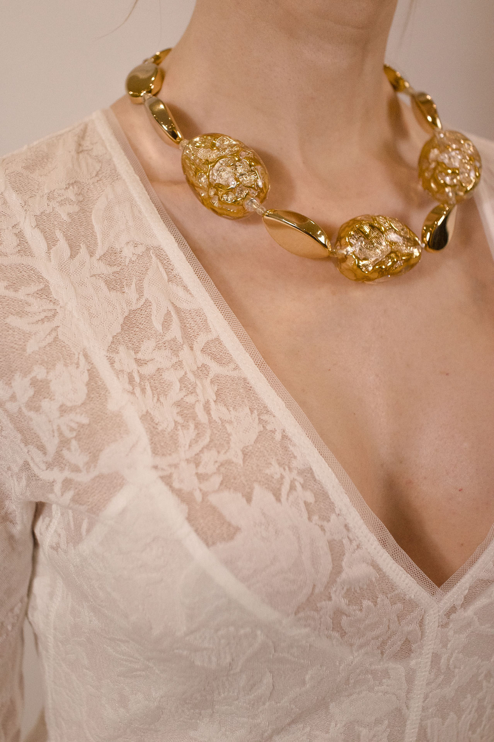 174B190A-5020-4277-A201-2115CEAB4610