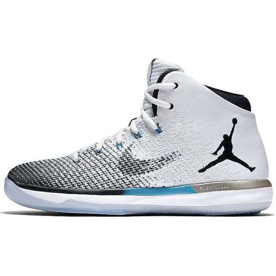 Jordan Air Jordan 31 N7