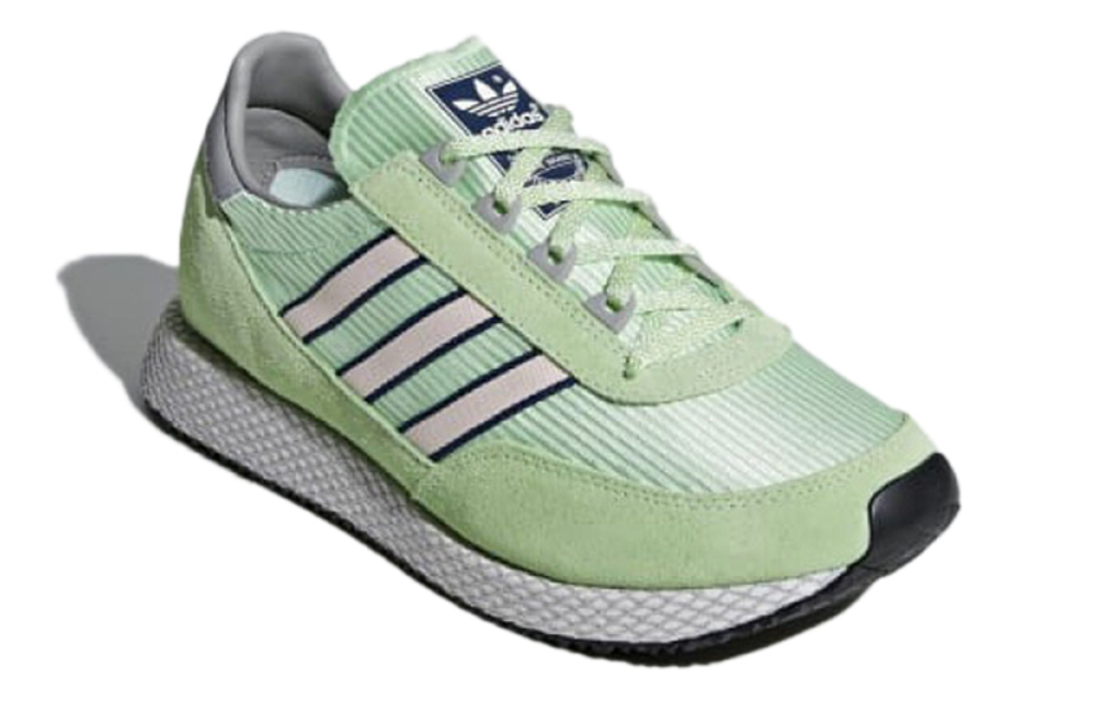 Adidas glenbuck spzl top