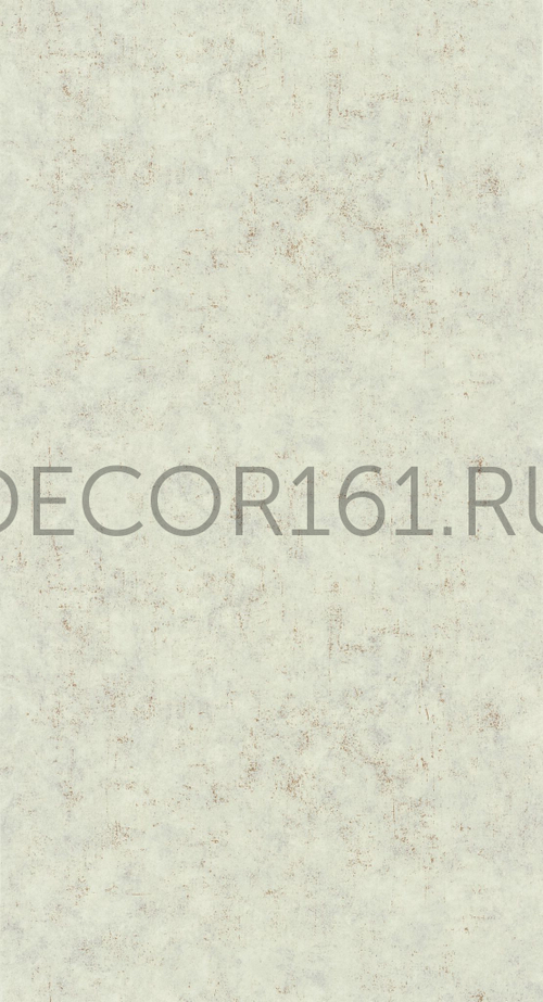 101482320 Винил на флизе (1*12) 0,53х10,05 (Beton2)