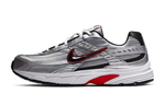 Кроссовки Nike Initiator Y2K