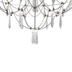 Подвесной светильник Freya FR6138PL-L21CH