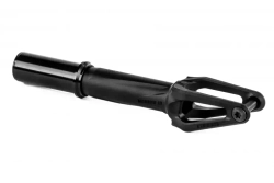 Вилка Ethic Merrow v3 fork IHC black