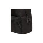 Oakley 20l Backpacks Nylon