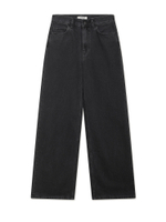 Джинсы (Loose Fit) W' Jane Pant