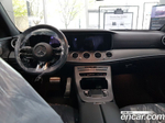 Mercedes-Benz E-Class W213 E53 AMG 4MATIC+ (12.2022)