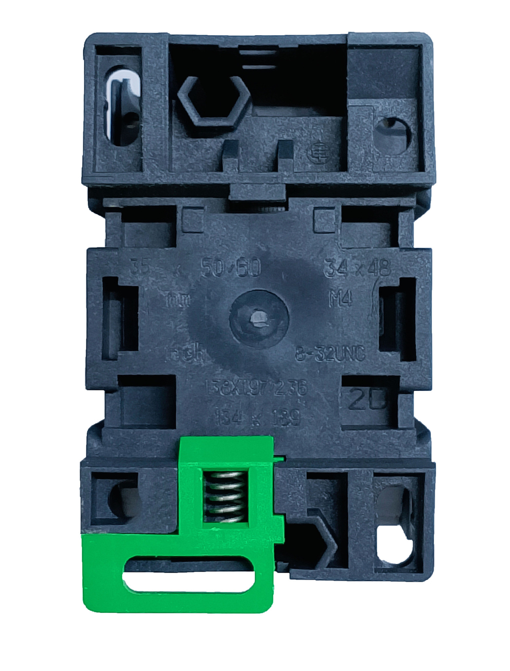 LC1E1810F5 110В 32А Schneider Electric