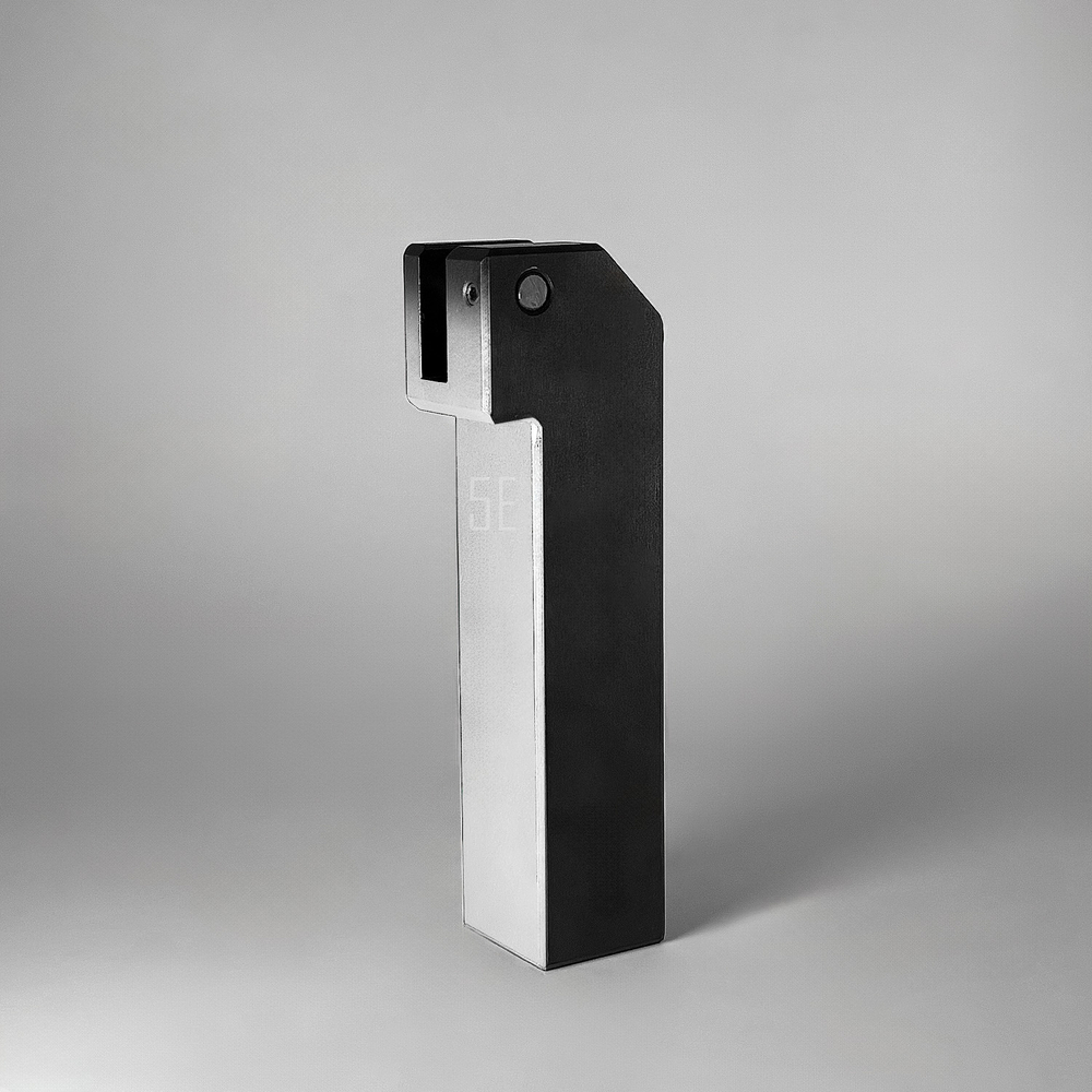 131-25U250806 Державка