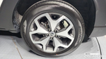 KG Mobility (Ssangyong) Torres Бензин 1.5 2WD (09.2022)