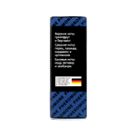 Парф.масло с феромонами для мужчин Formula Sexy "Blue" - 18ml for men/24