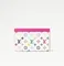 Держатель для карт Louis Vuitton x Murakami