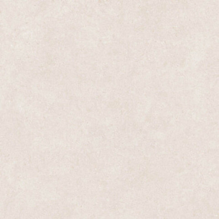 Керамогранит Stone Basalt Stone Ivory Matt (N40044)