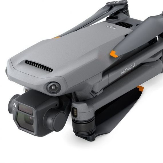 Квадрокоптер DJI Mavic 3 Cine Premium Combo