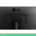 Монитор LG 27QN600-B