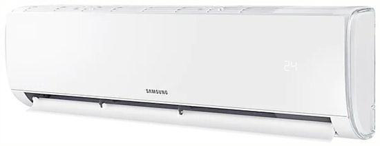 Кондиционер Samsung AR18TQHQAURNER/AR18TQHQAURXER серия AR 3000