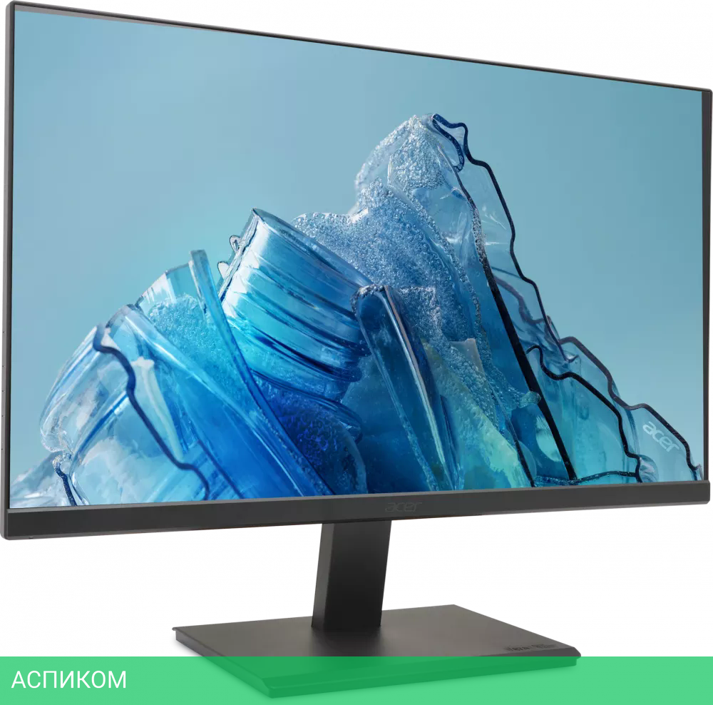 Монитор Acer V247Ybipv