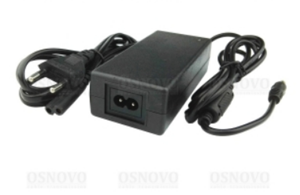 Блок питания  OSNOVO PS-12084