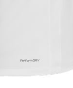 Футболка игровая DIVISION PerFormDRY Element Jersey, белый