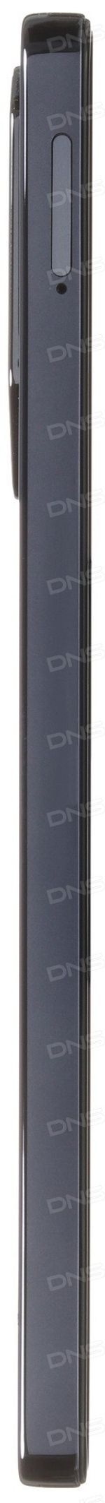 Tecno POVA 6 Pro