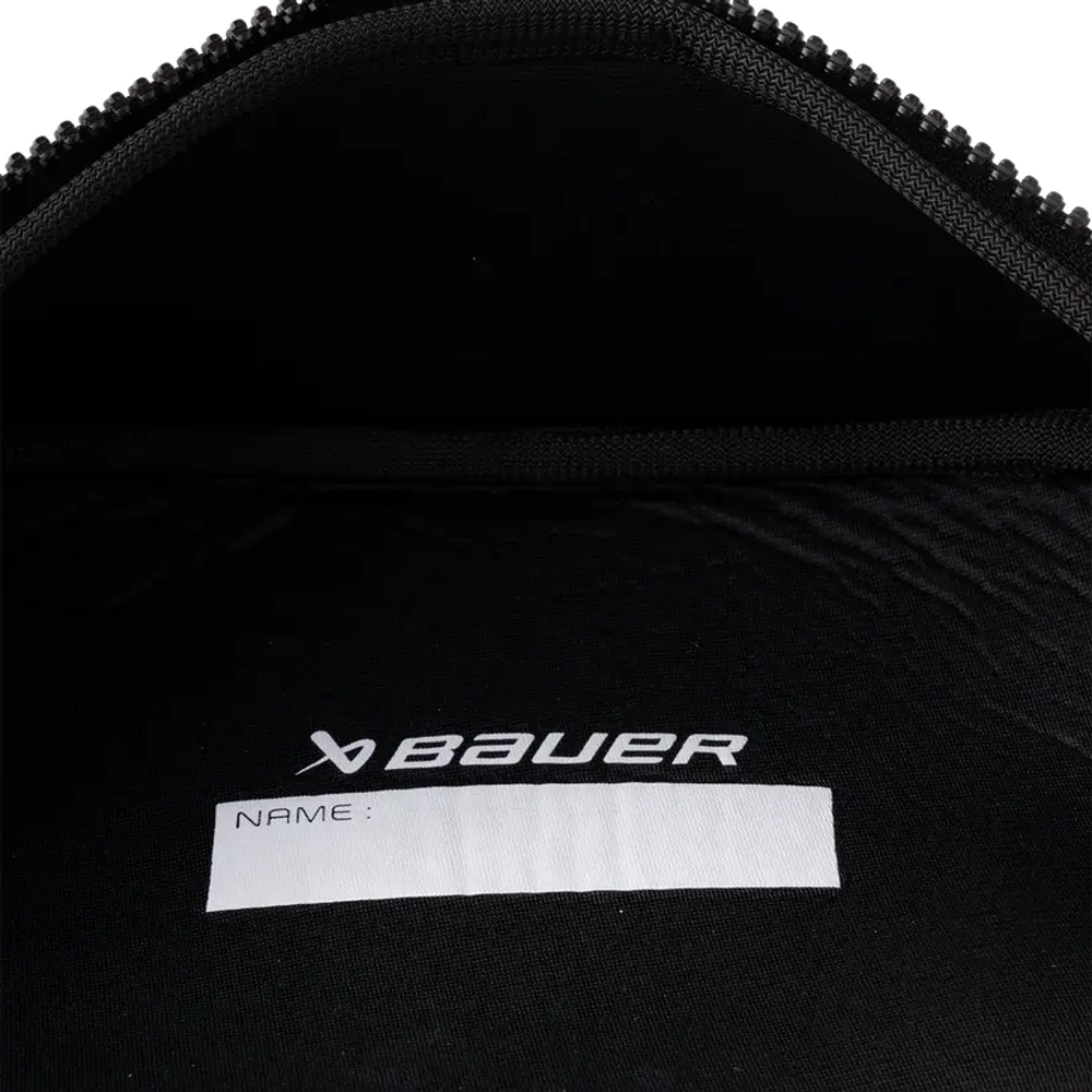 Рюкзак BAUER S24 GLOVE BACKPACK