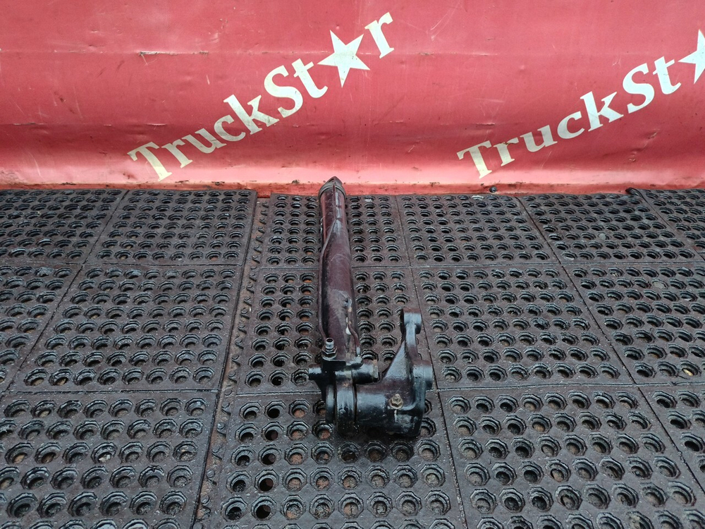 Цилиндр подъема кабины 2023г