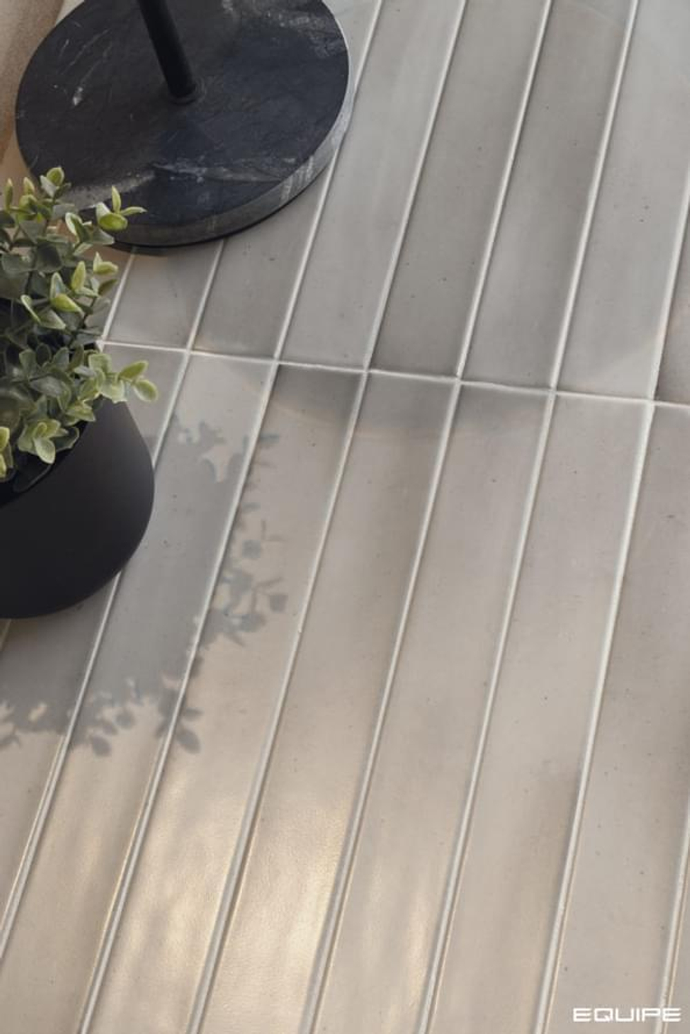 Equipe Massimo Siena Earth 5x40