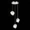 Подвесная люстра ST Luce Portici SL1175.103.03