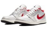 Кроссовки Jordan Air Jordan 1 Low