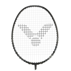 Ракетка для бадминтона Victor Thruster T500 C