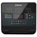 Эллиптический тренажер SHUA SH-B9100E