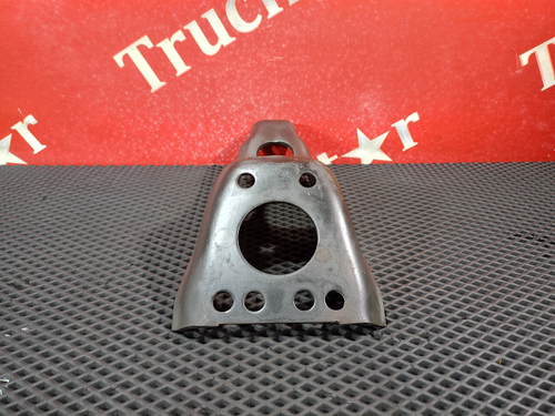 Кронштейн амортизатора переднего верхний