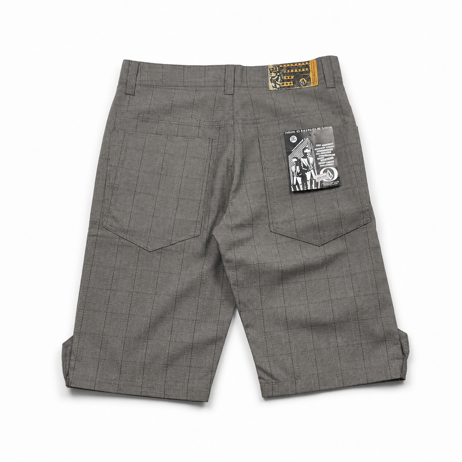 Шорты VOLCOM