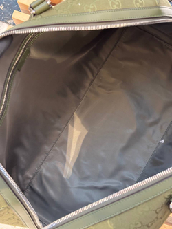 Сумка дорожная Gucci