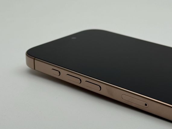iPhone 16 Pro 128Gb Desert Titanium