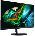 Монитор 31,5" Acer SH322QKbmiiphx