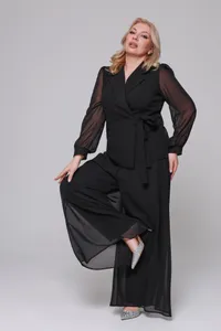 Костюм 20405 Fabrika