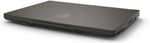 Ноутбук  MSI Thin B12UCX-2633XRU 15.6 ", Core i5, 16 Гб RAM, 512 Гб SSD, GeForce RTX 2050, Серый