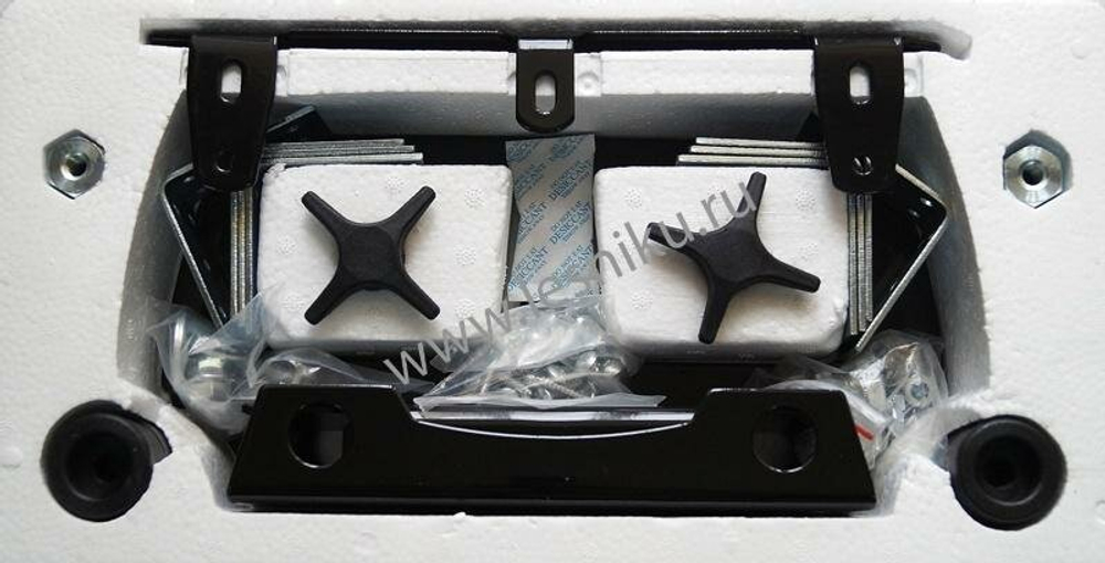 Мобильная пилорама / мини пилорама Villartec Timberjig для бензопил, диаметр бревна до 630 мм