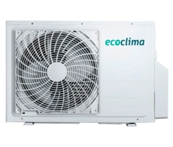 Ecoclima ECW-HE12/AA-4R2/EC-HE12/A-4R2