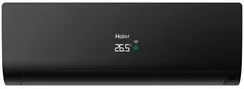 Настенная сплит-система Haier AS25S2SF3FA-B/1U25S2SM4FA 2025 Flexis Super Match