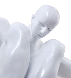 BMB- 32/1 Фигура «Равновесие»