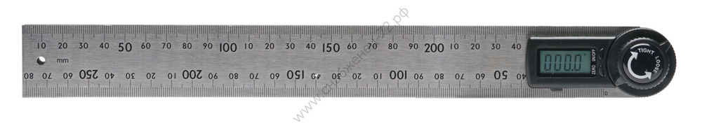 Электронный угломер ADA AngleRuler 30