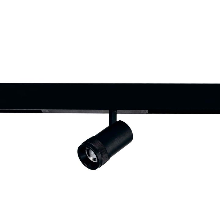 Трековый светильник ST LUCE ST658.496.20