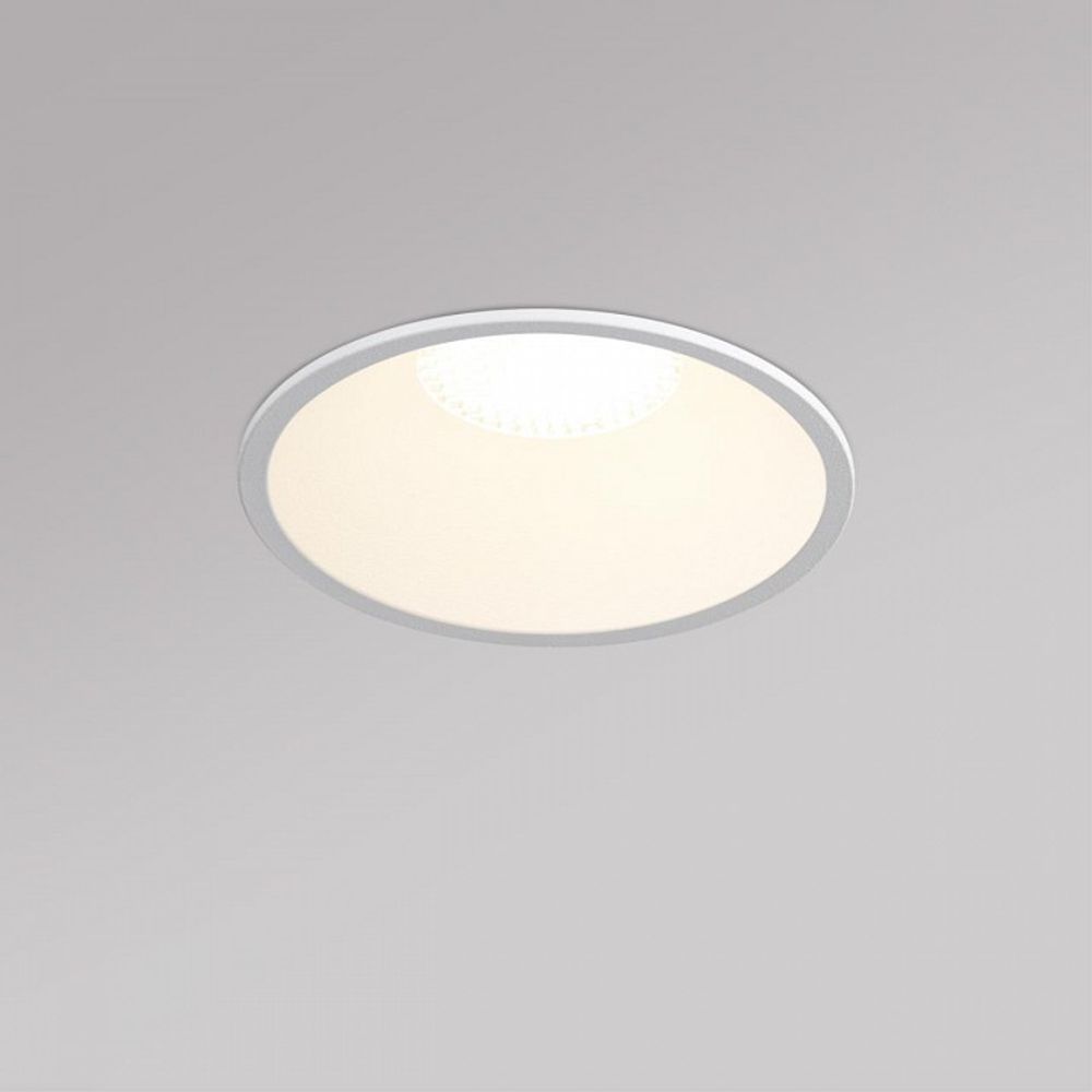 Встраиваемый светильник Novotech NOVA 359854