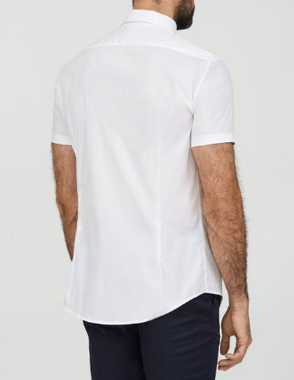 Рубашка EMPORIO ARMANI